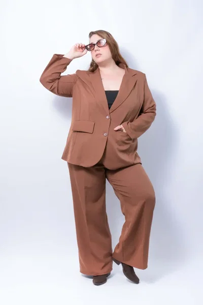 Blazer Eugene 