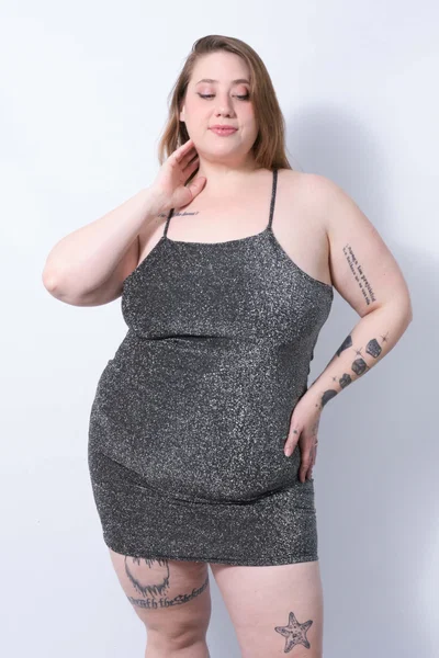 Vestido Fidda