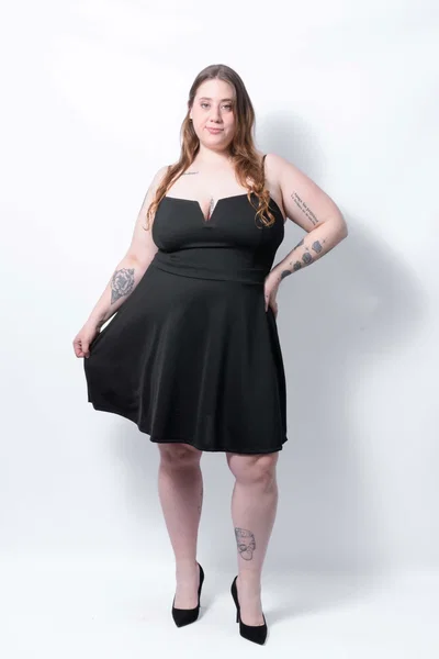 Vestido Selena Corto