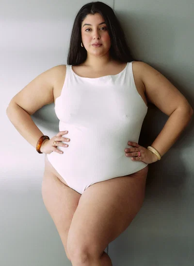 Body Cassie
