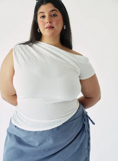 Top Bimba Bubble 