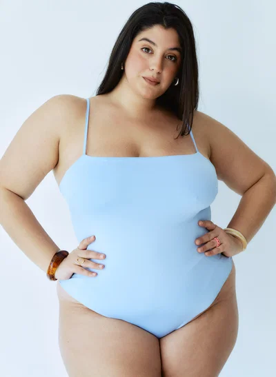 Body Caramel