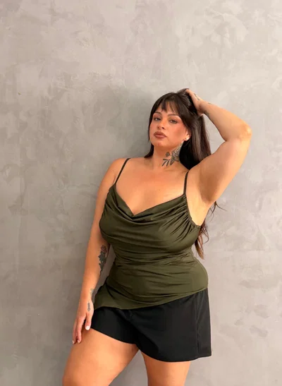 Muscu Rachel 