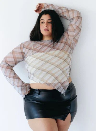 Reme Sarah Cuadrille