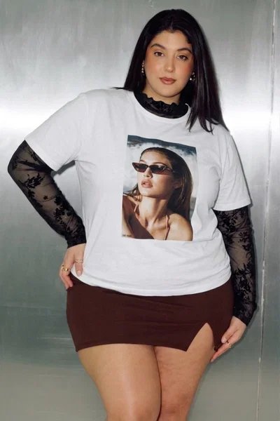 Remeron Gigi Hadid