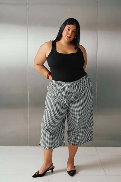 Capri Alana