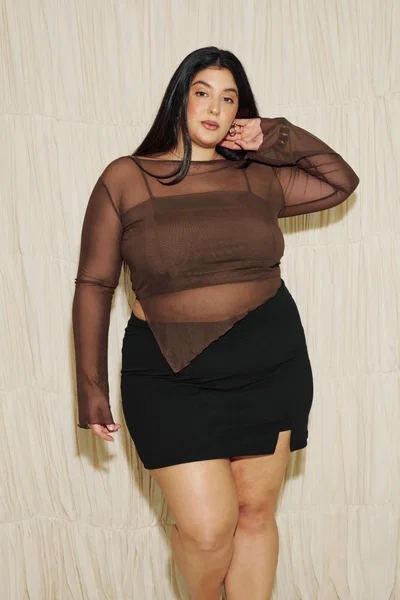 Skort Connie