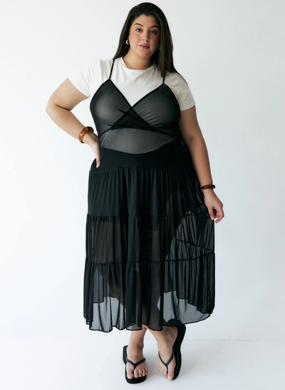 Vestido Clío