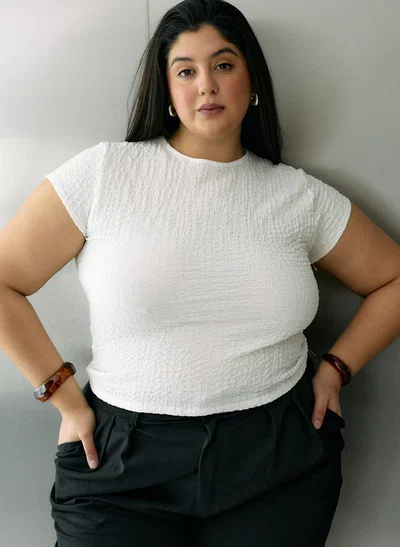 Top Kaia Bubble 