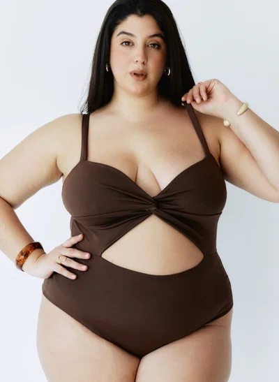 Body Francis