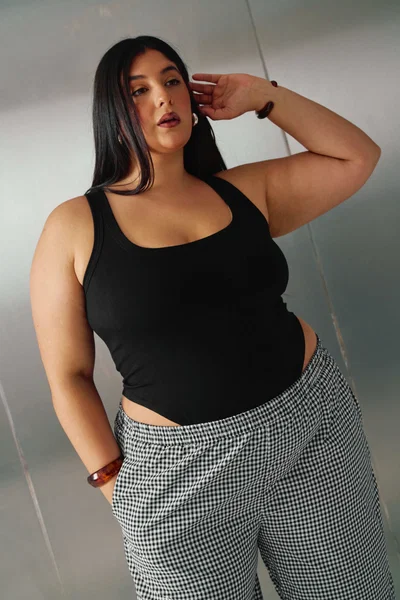 Body Alana