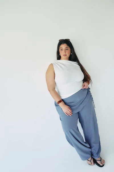 Pantalón Cleo