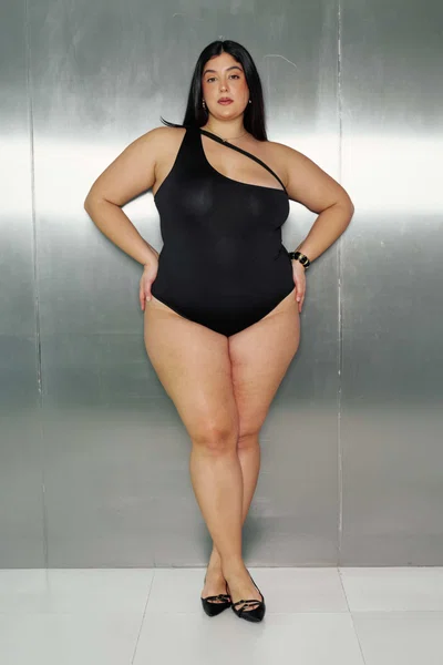 Body Candy