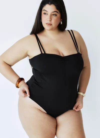 Body Paris
