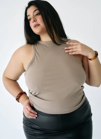 Muscu Sonya