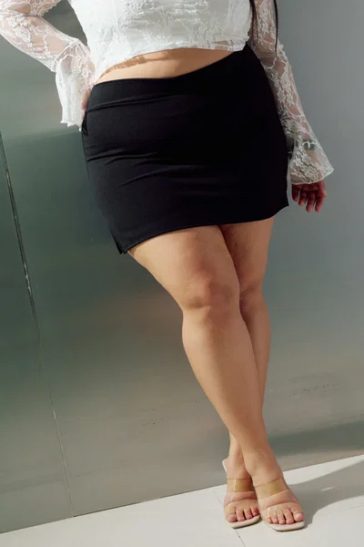 Mini Ella