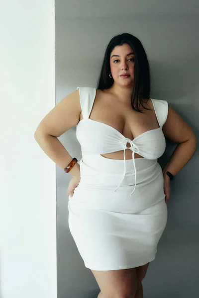 Vestido Kali