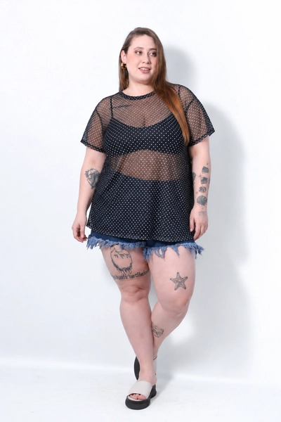 Remeron Missha