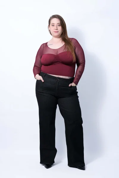 Wide Leg Street Grey 