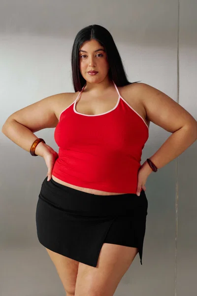Muscu Cadiz 