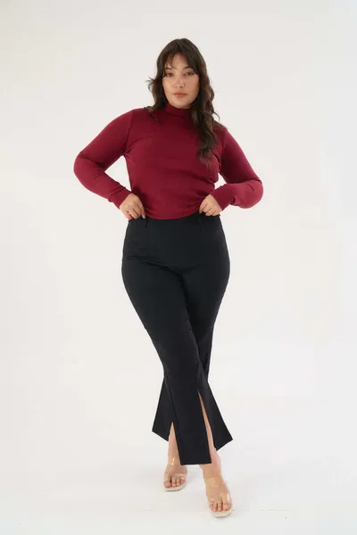 Pantalón Sasha