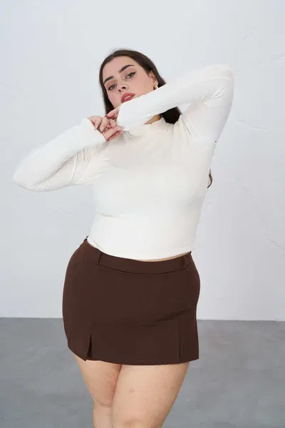 Remera Lohan