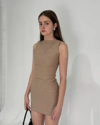 Vestido Paris
