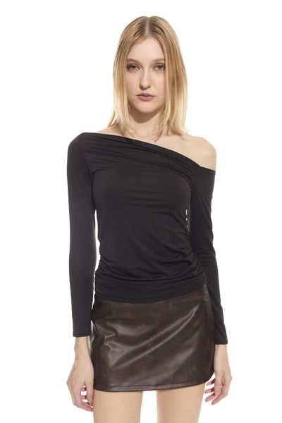 Remera Camille