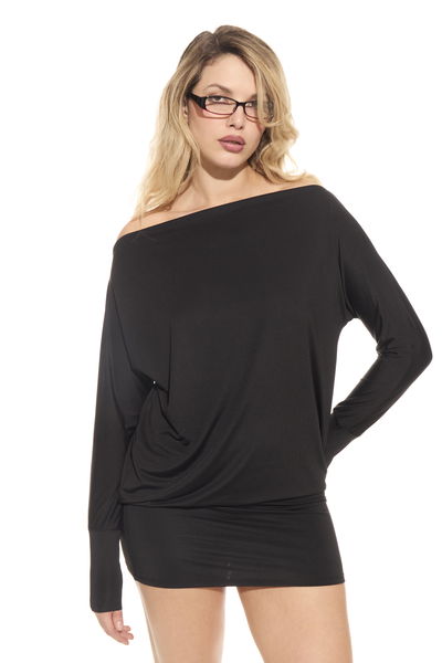 Vestido Hannah