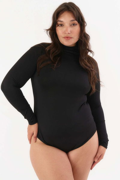 Body Lohan