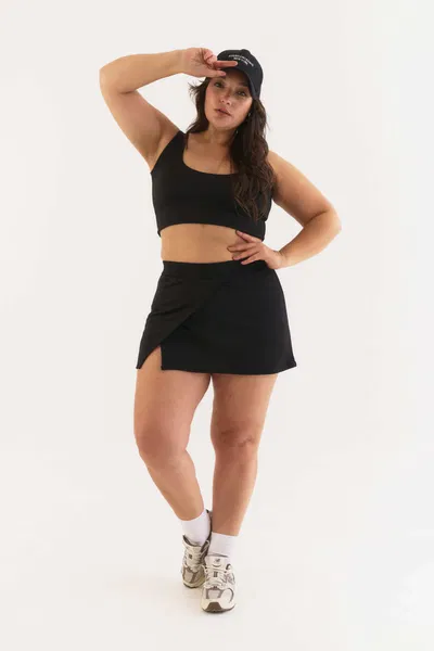 Skort Serena