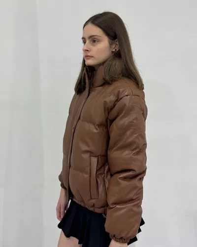 Campera Jennie