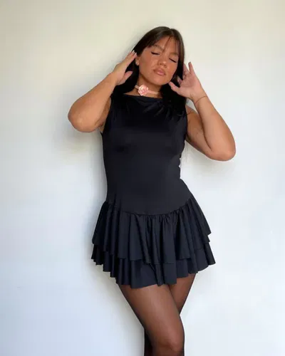 Vestido Sweet