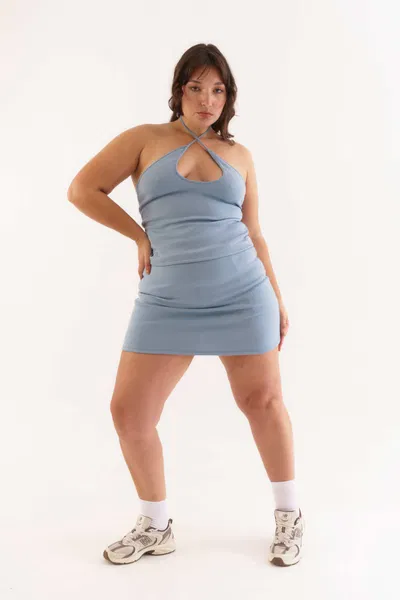 Skort Nadia