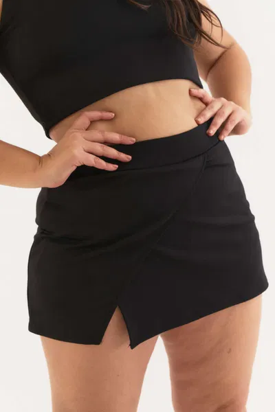Skort Serena