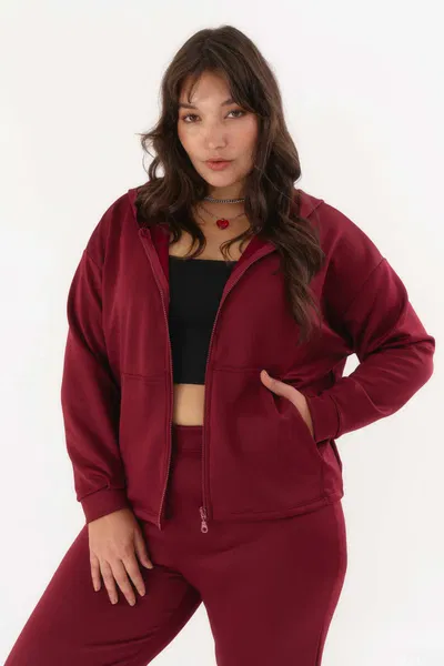 Campera Cannes