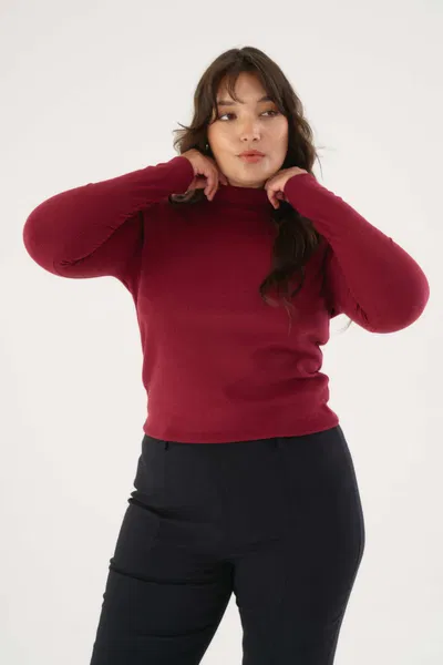 Remera Amalia