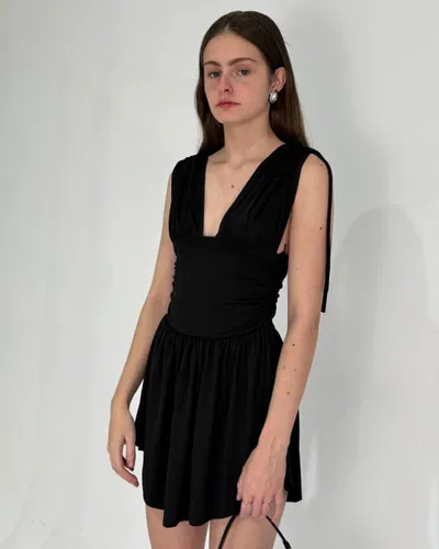Vestido Claire