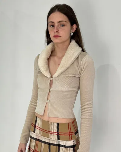 Saco Estelle