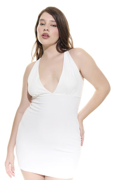 Vestido Seductress