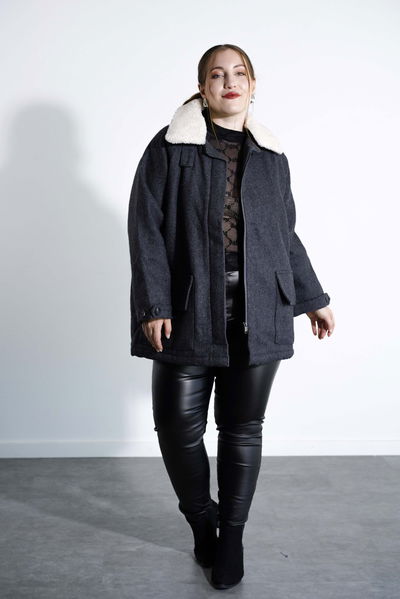 Campera Alaska