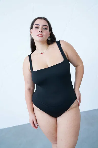 Body Bali