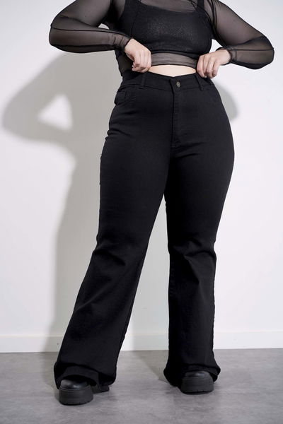 Jean Cuba Noir