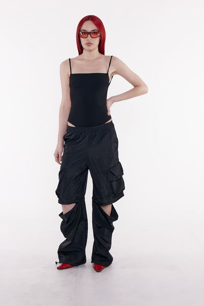 Pantalón Joyce