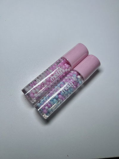 Lip Gloss ROLON