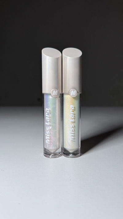 Iluminador liquido -Miss Lara