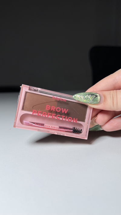 Sombra para cejas -Ruby rose 