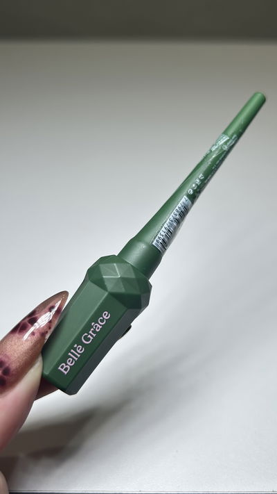 Delineador liquido