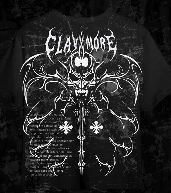 𝐏𝐔𝐍𝐊 𝐈𝐒 𝐍𝐎𝐓 𝐃𝐄𝐀𝐓𝐇