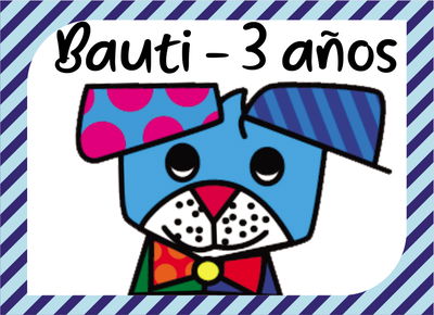 Etiquetas Auto Adhesivas #2 en Planchas 